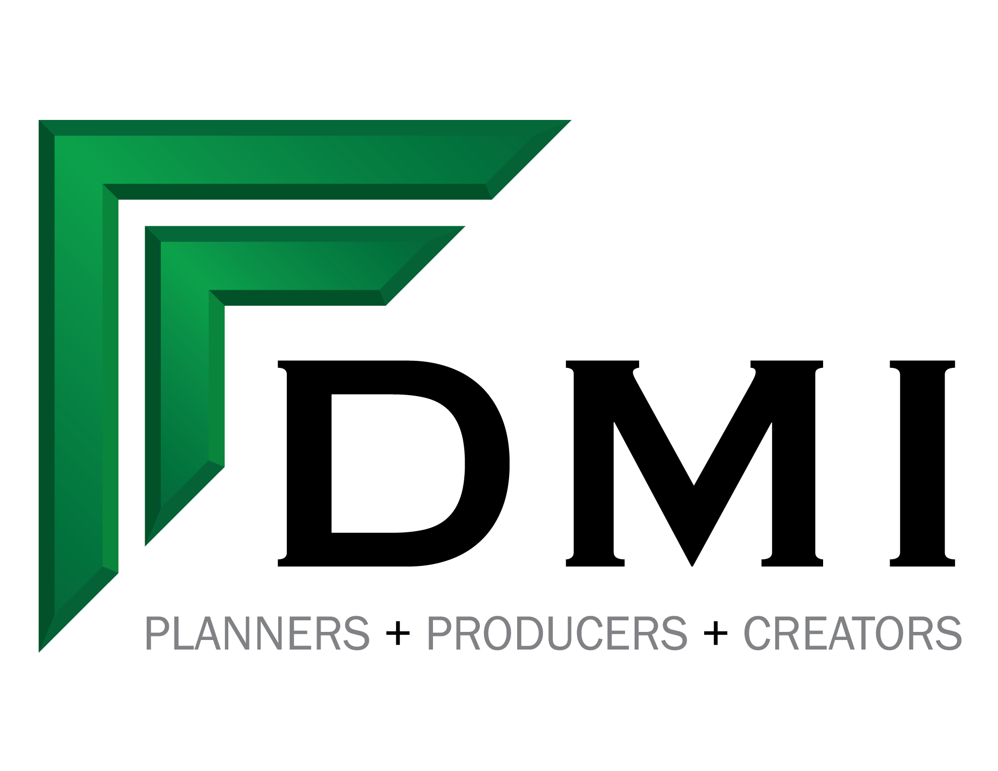 distinctive-meetings-inc-planners-producers-creators