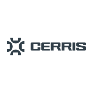 client-logo