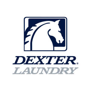 client-logo