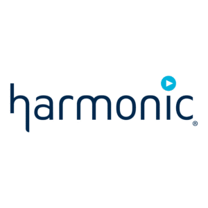 client-logo