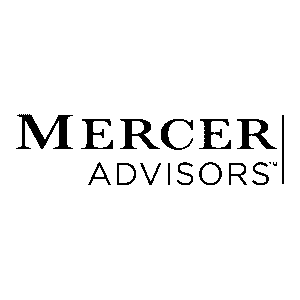 client-logo